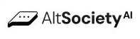 AltSociety AI