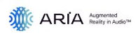 ARIA