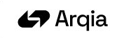 Arqia