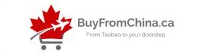 BuyFromChina.ca