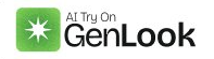 GenLook