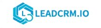 LeadCRM.io