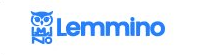 Lemmino