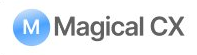 Magical CX