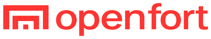 Openfort