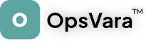 Opsvara