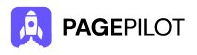 PagePilot