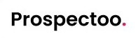 Prospectoo