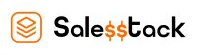 Salesstack