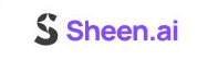 Sheen.ai