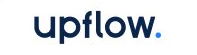Upflow
